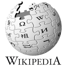 Wikipedia