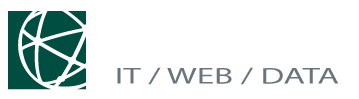 Trefforest IT/Web/Data